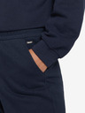 Tom Tailor Denim Tepláky GAP