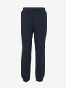 Tom Tailor Denim Tepláky GAP