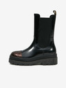 Scotch & Soda Aubri Chelsea Boot Členková obuv