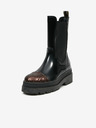 Scotch & Soda Aubri Chelsea Boot Členková obuv