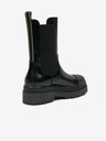 Scotch & Soda Aubri Chelsea Boot Členková obuv