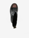 Scotch & Soda Aubri Chelsea Boot Členková obuv