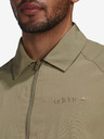 adidas Originals Khaki pánska ľahká bunda adidas Originals
