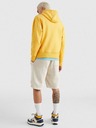 Tommy Jeans Mikina