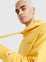 Tommy Jeans Mikina