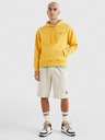 Tommy Jeans Mikina