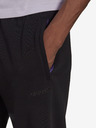 adidas Originals Tepláky GAP