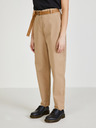 Tommy Hilfiger Chino Nohavice