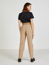 Tommy Hilfiger Chino Nohavice
