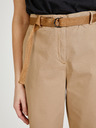 Tommy Hilfiger Chino Nohavice