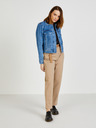 Tommy Hilfiger Chino Nohavice