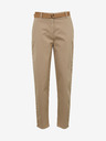 Tommy Hilfiger Chino Nohavice