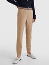 Tommy Hilfiger Hailey Chino nohavice