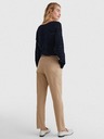 Tommy Hilfiger Hailey Chino nohavice
