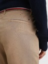 Tommy Hilfiger Hailey Chino nohavice