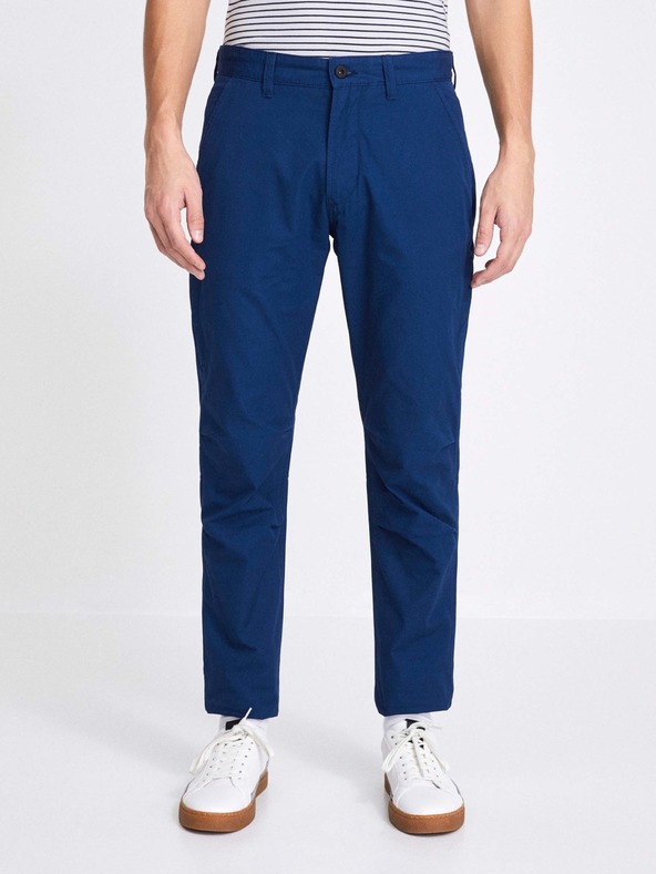 Celio Nord cargo nohavice Celio