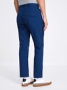 Celio Nord cargo nohavice Celio