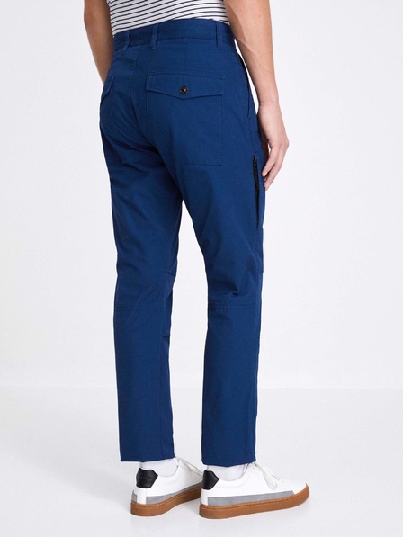 Celio Nord cargo nohavice Celio