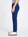 Celio Nord cargo nohavice Celio