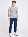 Celio Nord cargo nohavice Celio