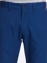 Celio Nord cargo nohavice Celio