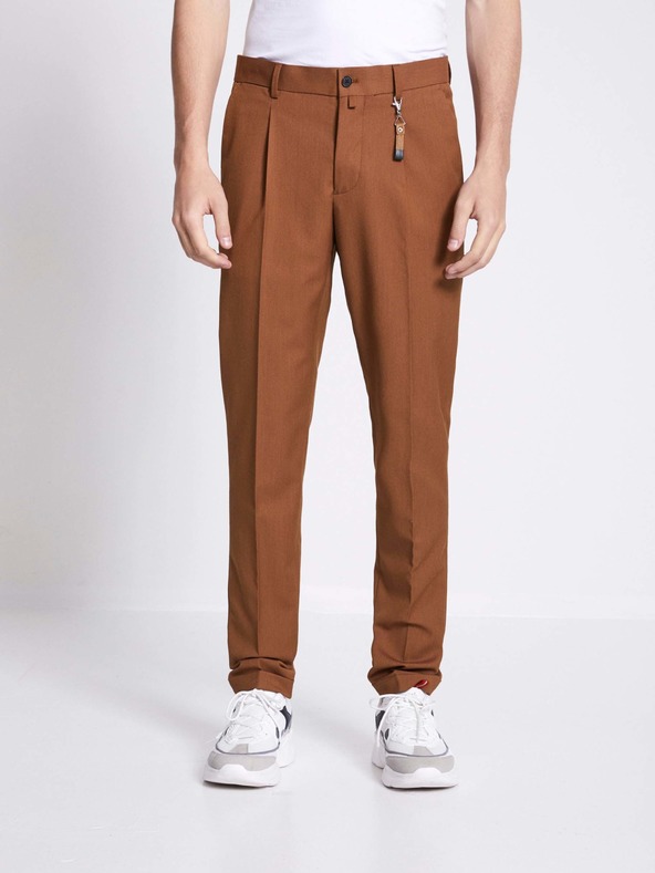 Celio Nohavice Nomike Celio