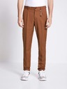 Celio Nohavice Nomike Celio