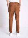 Celio Nohavice Nomike Celio