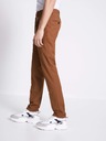 Celio Nohavice Nomike Celio