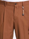 Celio Nohavice Nomike Celio