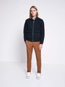 Celio Nohavice Nomike Celio