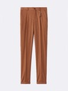 Celio Nohavice Nomike Celio