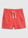 GAP Baby kraťasy Mix & Match GAP