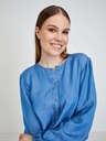 Tom Tailor Denim Blúzka