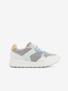 Geox Runntix Tenisky