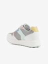 Geox Runntix Tenisky
