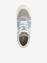 Geox Runntix Tenisky