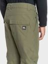 Quiksilver Nohavice