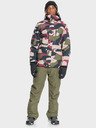 Quiksilver Nohavice