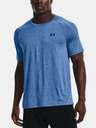 Under Armour Pánske tričko Under Armour UA Tech 2.0 SS Tee