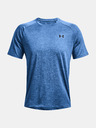 Under Armour Pánske tričko Under Armour UA Tech 2.0 SS Tee