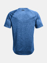 Under Armour Pánske tričko Under Armour UA Tech 2.0 SS Tee