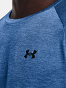 Under Armour Pánske tričko Under Armour UA Tech 2.0 SS Tee