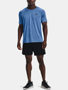 Under Armour Pánske tričko Under Armour UA Tech 2.0 SS Tee