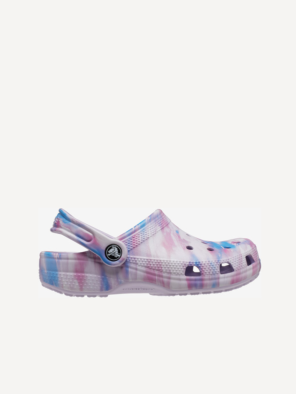 Crocs Classic Šľapky detské