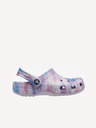 Crocs Classic Šľapky detské