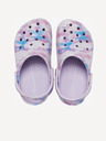 Crocs Classic Šľapky detské