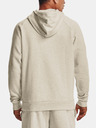 Under Armour Pánska mikina Under Armour UA Rival Fleece Hoodie