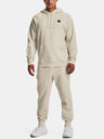 Under Armour Pánska mikina Under Armour UA Rival Fleece Hoodie