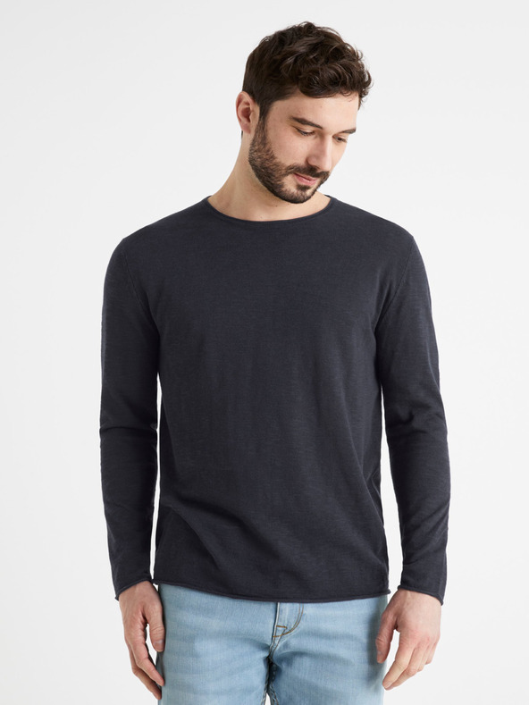 Celio Belight Sveter
